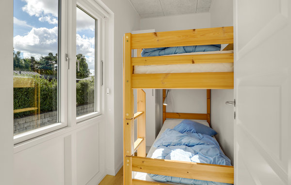 Apartman - Balka , Danska - I50006 603