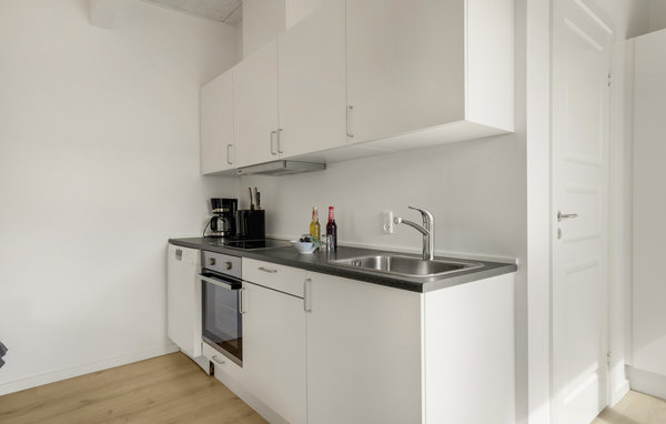 Apartman - Balka , Danska - I50006 6