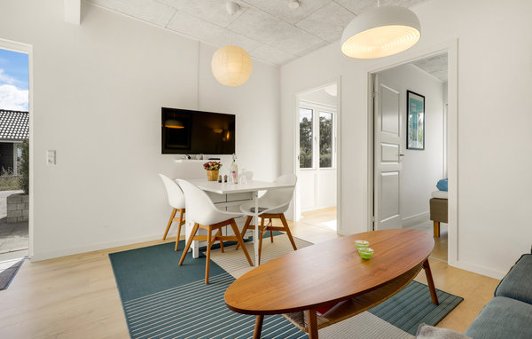 Apartman - Balka , Danska - I50006 4
