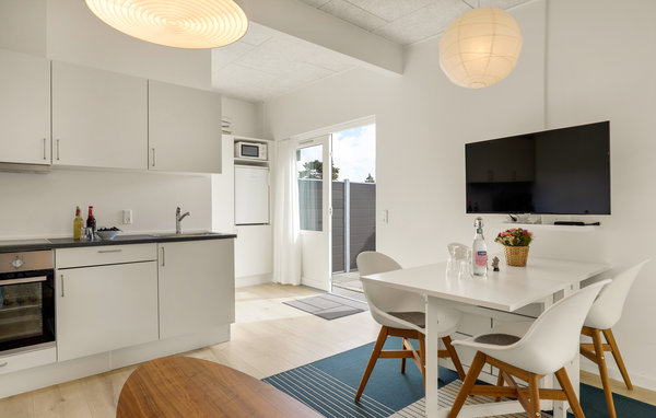 Apartman - Balka , Danska - I50006 301