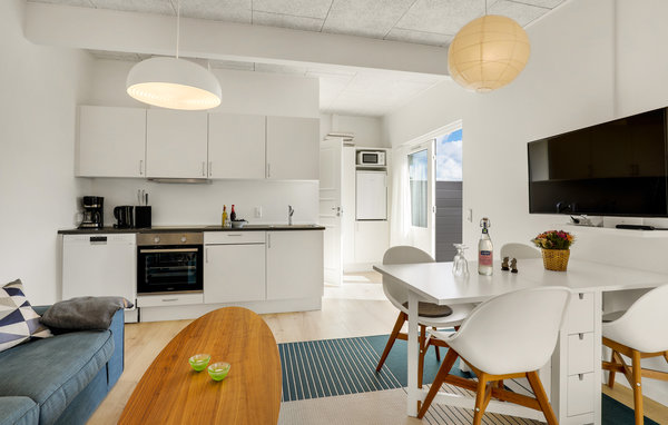 Apartman - Balka , Danska - I50006 5
