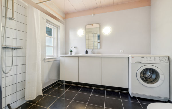 Holiday Home - Stenseby , Denmark - I50009 701