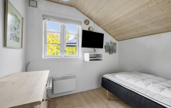 Vakantiehuis - Snogebæk , Denemarken - I50010 603