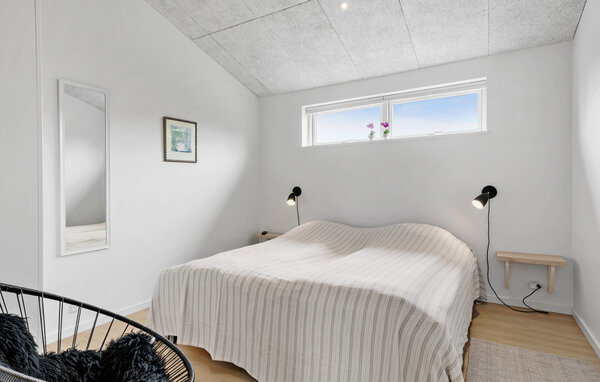 Ferienhaus - Balka , Dänemark - I50014 601