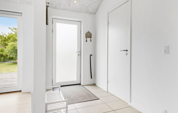 Ferienhaus - Balka , Dänemark - I50014 501