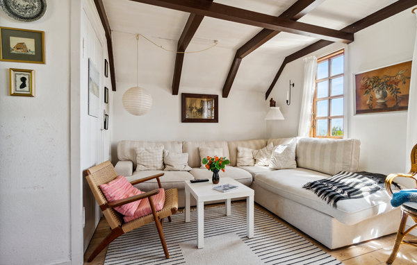 Holiday Home - Snogebæk , Denmark - I50015 301