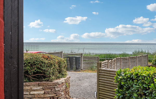 Vakantiehuis - Snogebæk , Denemarken - I50016 202