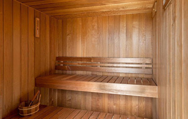 Vakantiehuis - Snogebæk , Denemarken - I50028 801