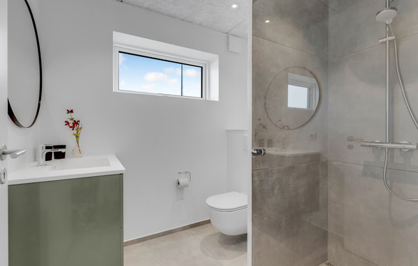 Vakantiehuis - Snogebæk , Denemarken - I50028 702