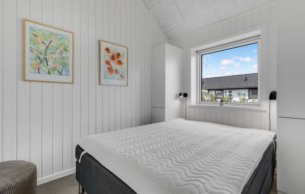 Vakantiehuis - Snogebæk , Denemarken - I50028 601