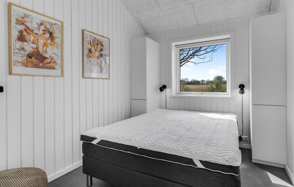 Vakantiehuis - Snogebæk , Denemarken - I50028 605