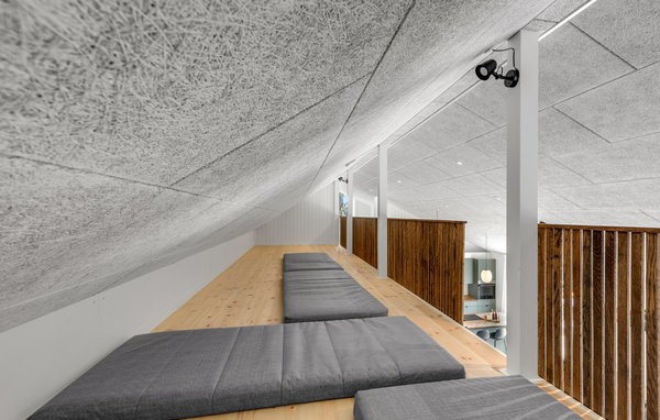 Vakantiehuis - Snogebæk , Denemarken - I50028 606