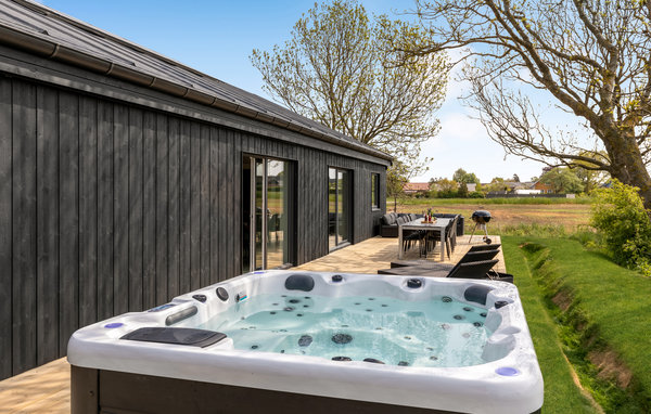 Vakantiehuis - Snogebæk , Denemarken - I50028 102