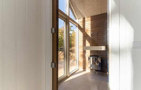 Ferienhaus - Snogebæk , Dänemark - I50039 801