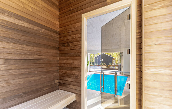 Ferienhaus - Snogebæk , Dänemark - I50039 802