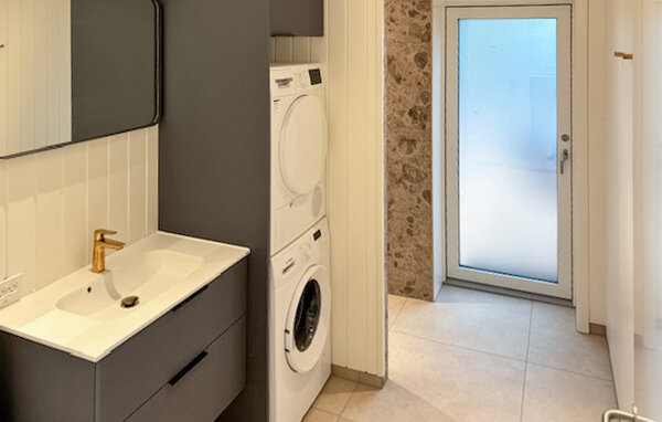 Vakantiehuis - Snogebæk , Denemarken - I50039 702