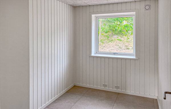 Vakantiehuis - Snogebæk , Denemarken - I50039 601