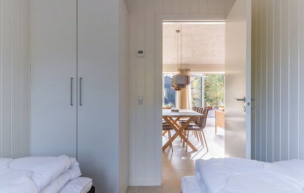 Ferienhaus - Snogebæk , Dänemark - I50039 603