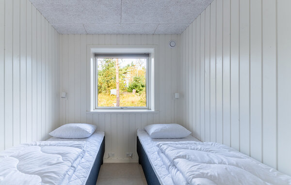 Ferienhaus - Snogebæk , Dänemark - I50039 605