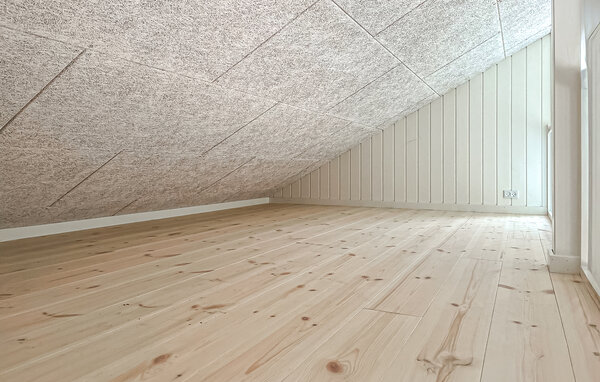 Vakantiehuis - Snogebæk , Denemarken - I50039 501