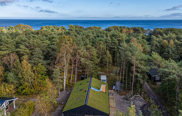 Ferienhaus - Snogebæk , Dänemark - I50039 8