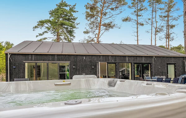 Vakantiehuis - Snogebæk , Denemarken - I50039 101