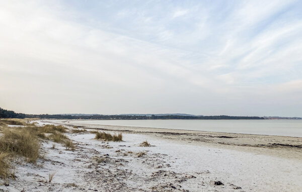 Feriehus - Balka , Danmark - I50060 905