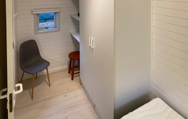 Vakantiehuis - Balka , Denemarken - I50060 602