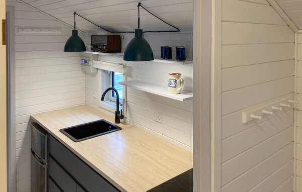 Vakantiehuis - Balka , Denemarken - I50060 401