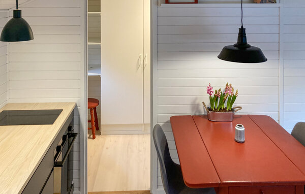 Vakantiehuis - Balka , Denemarken - I50060 402