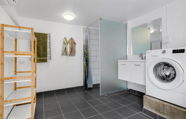 Holiday Home - Snogebæk , Denmark - I50076 703