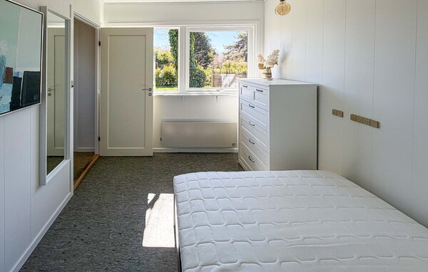 Semesterhus - Snogebæk , Danmark - I50102 602