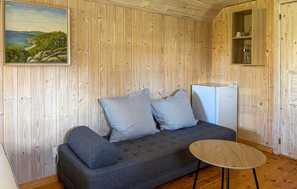 Semesterhus - Snogebæk , Danmark - I50103 301