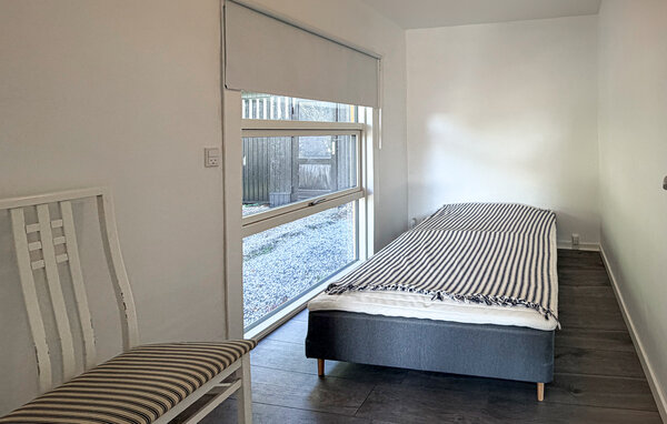 Casa vacanze - Nexø , Danimarca - I50104 601