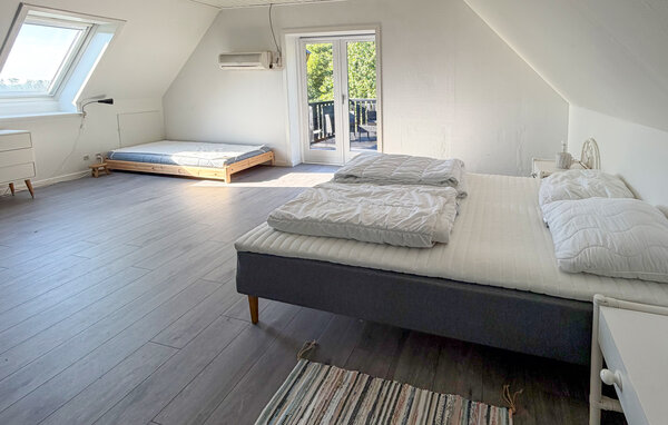 Casa vacanze - Nexø , Danimarca - I50104 602