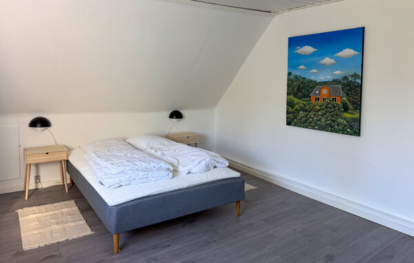 Casa vacanze - Nexø , Danimarca - I50104 604