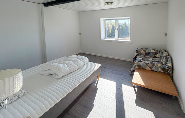 Casa vacanze - Nexø , Danimarca - I50104 606