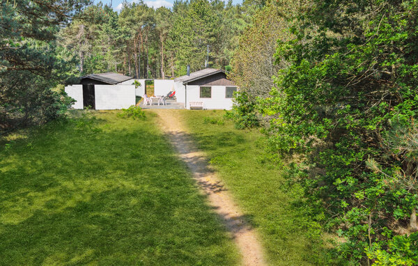 Kuća-za-odmor - Snogebæk , Danska - I50111 81