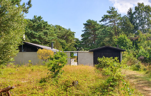 Kuća-za-odmor - Snogebæk , Danska - I50111 104