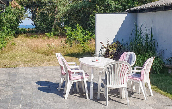 Feriehuse - Snogebæk , Danmark - I50111 105