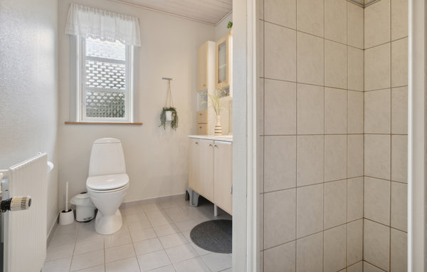 Holiday Home - Balka , Denmark - I50188 701