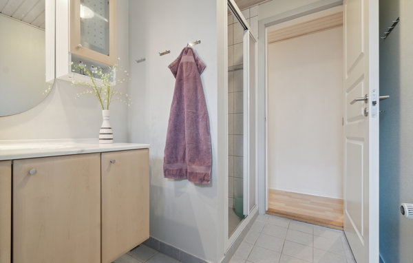 Holiday Home - Balka , Denmark - I50188 702