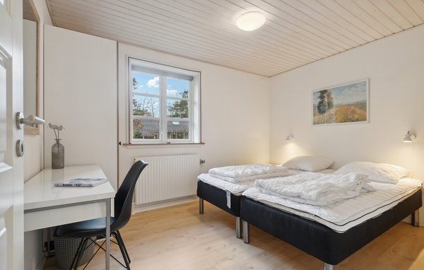 Holiday Home - Balka , Denmark - I50188 603