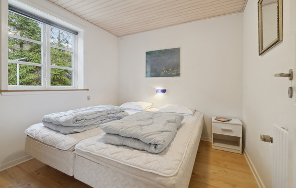 Holiday Home - Balka , Denmark - I50188 605
