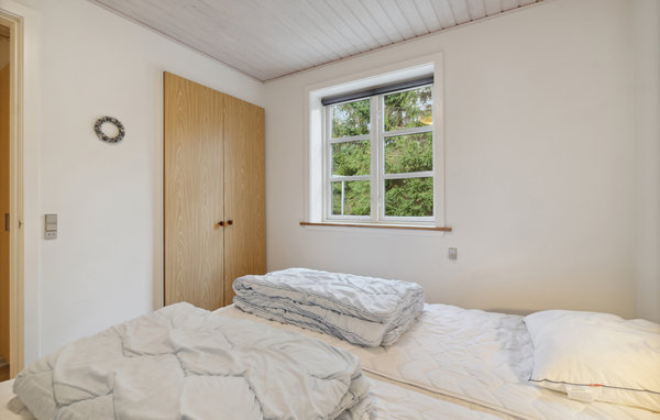 Holiday Home - Balka , Denmark - I50188 606
