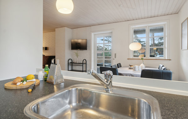 Holiday Home - Balka , Denmark - I50188 401