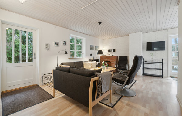 Holiday Home - Balka , Denmark - I50188 3