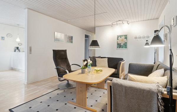 Holiday Home - Balka , Denmark - I50188 301