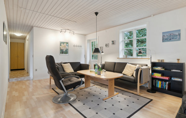 Holiday Home - Balka , Denmark - I50188 302