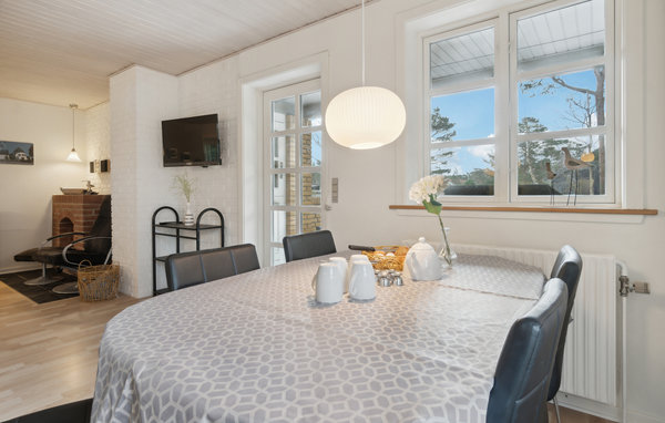 Holiday Home - Balka , Denmark - I50188 303